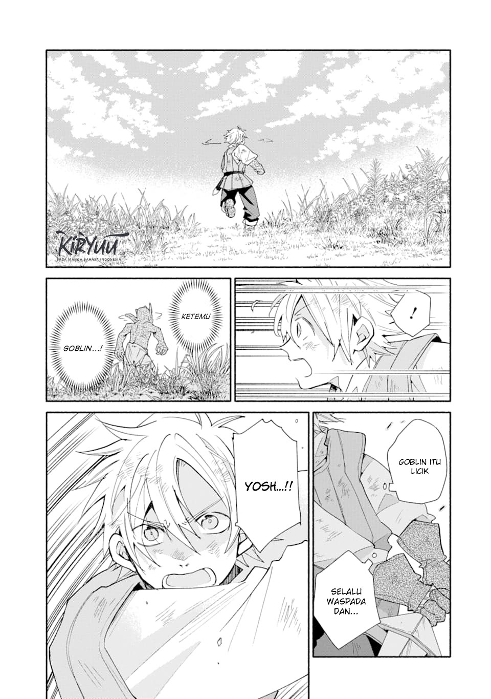 Chapter 2 - halaman 25