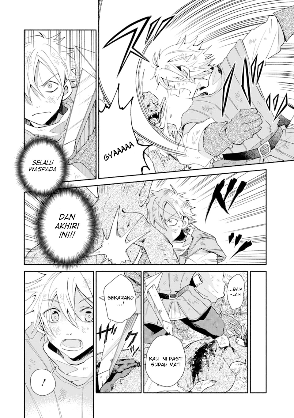 Chapter 2 - halaman 26
