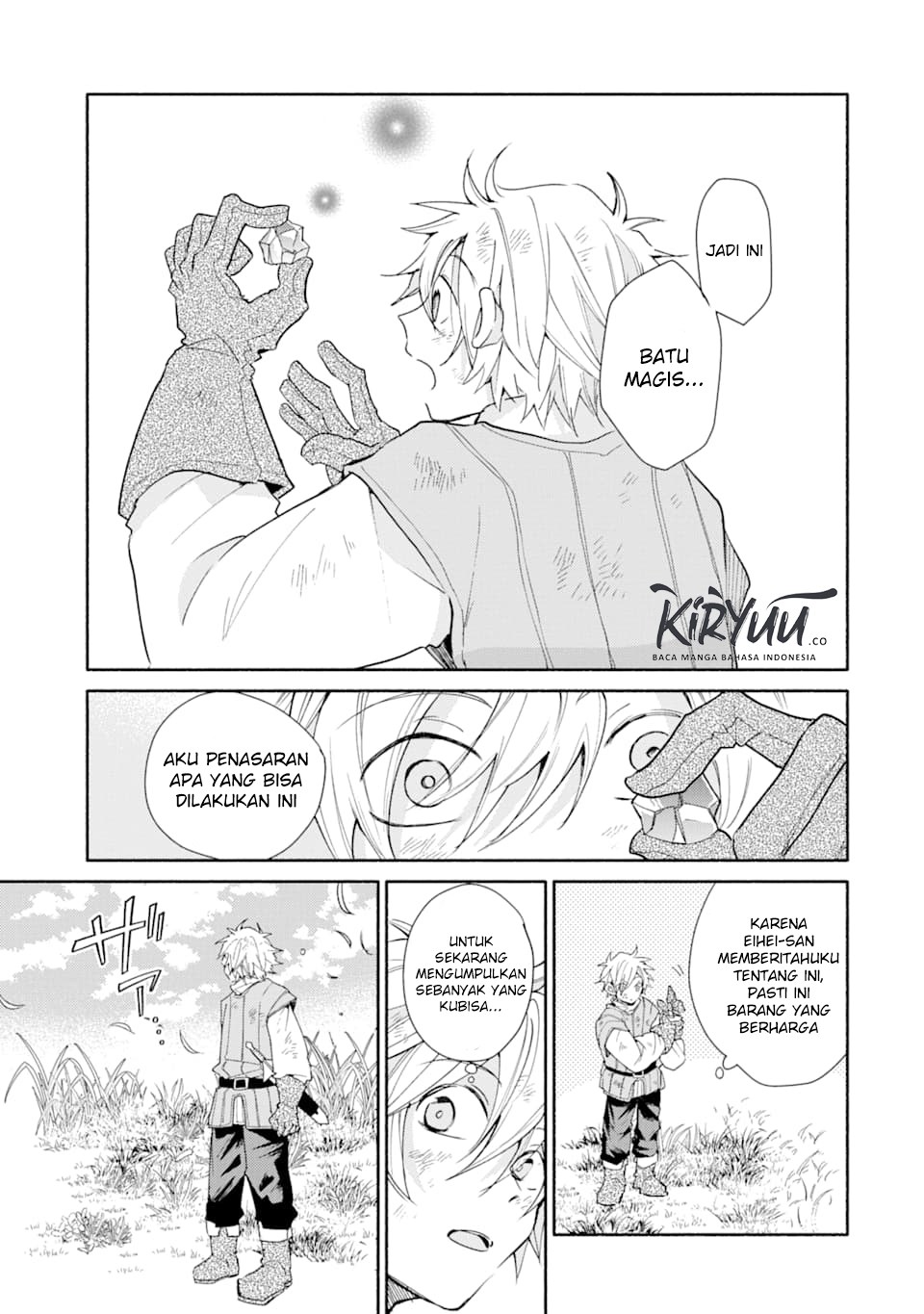 Chapter 2 - halaman 27