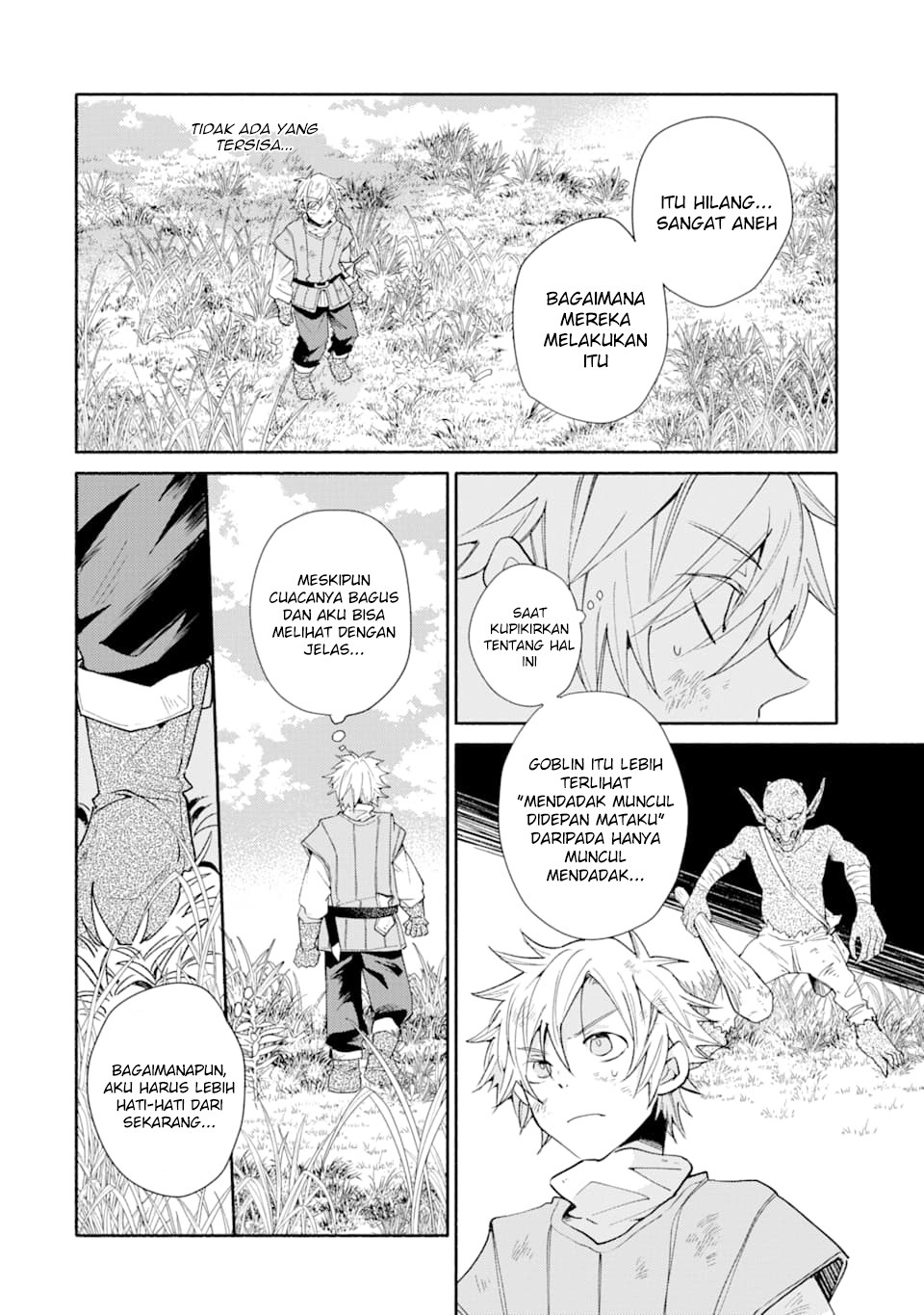 Chapter 2 - halaman 28