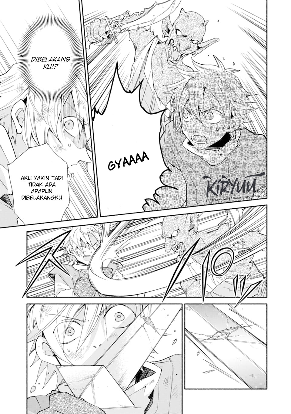 Chapter 2 - halaman 29