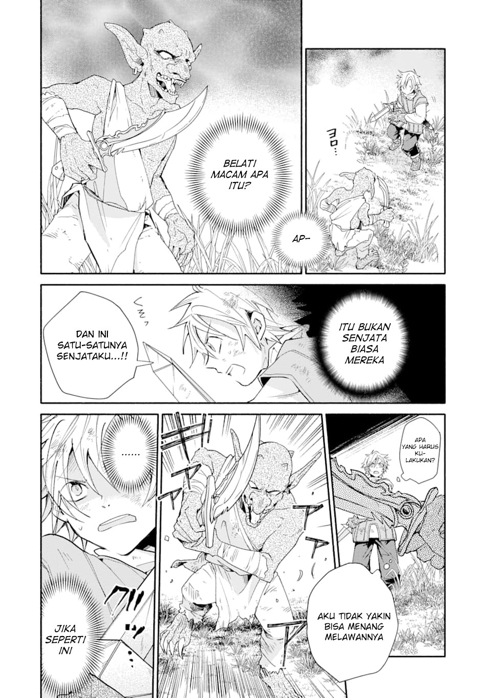 Chapter 2 - halaman 30
