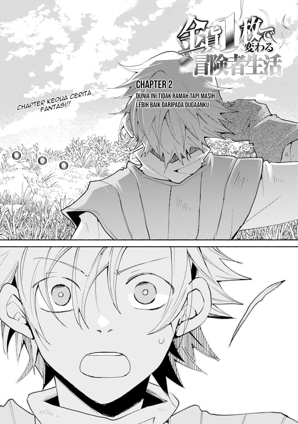 Chapter 2 - halaman 4