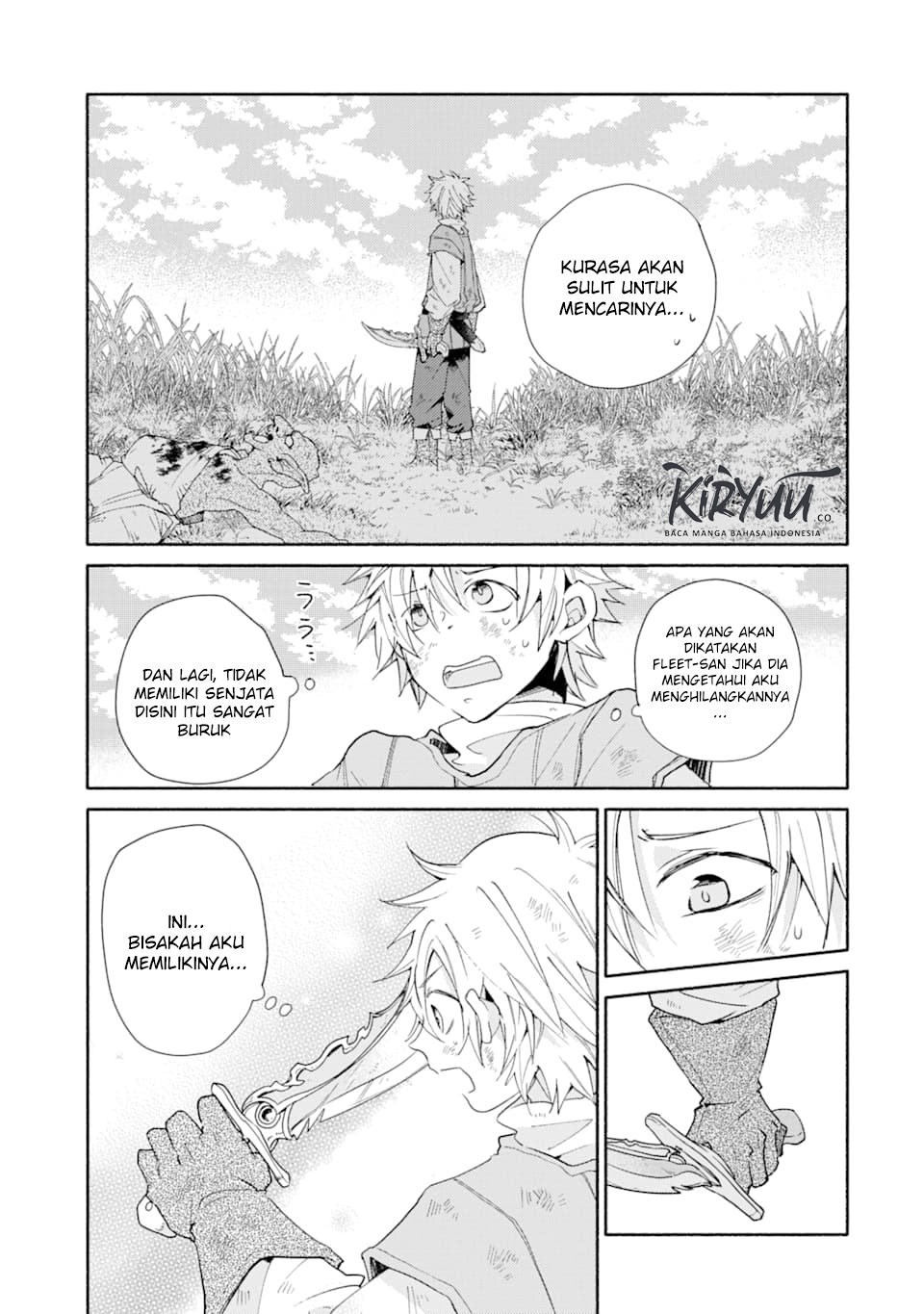 Chapter 2 - halaman 33