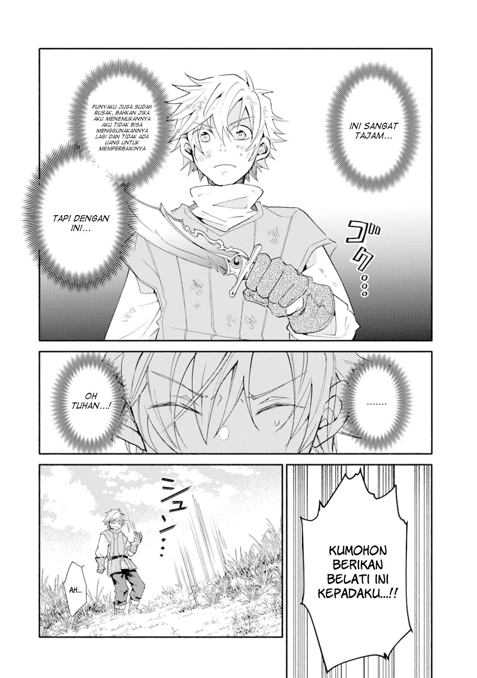 Chapter 2 - halaman 34
