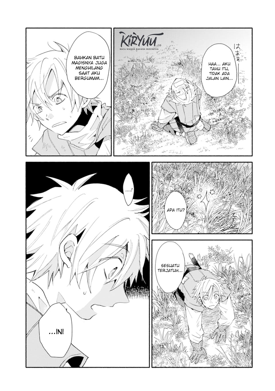 Chapter 2 - halaman 35