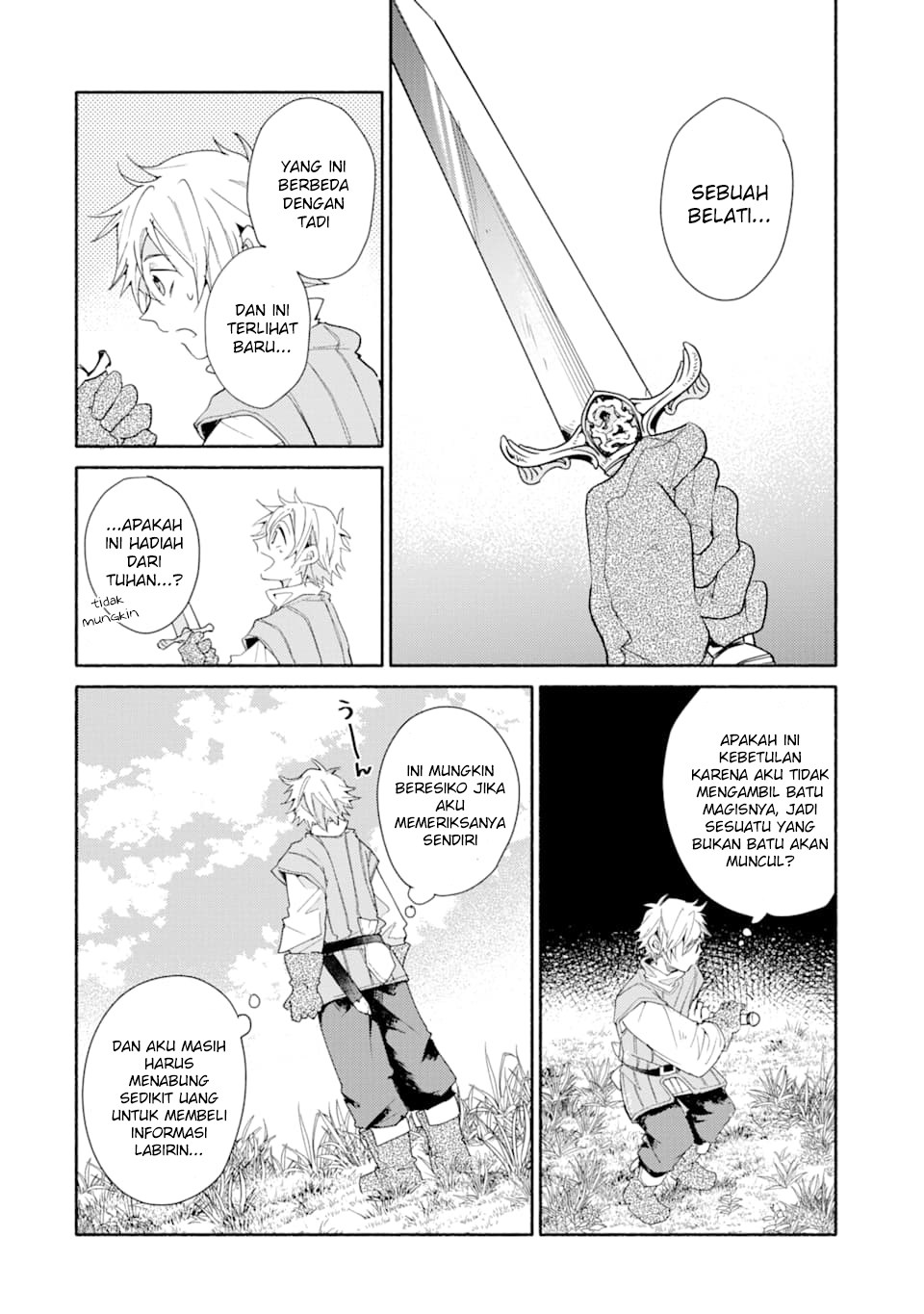 Chapter 2 - halaman 36