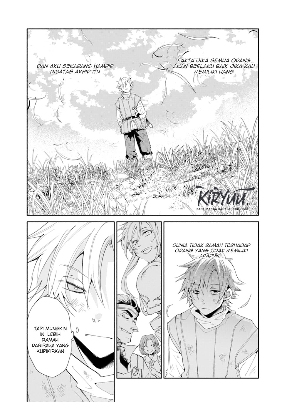Chapter 2 - halaman 37