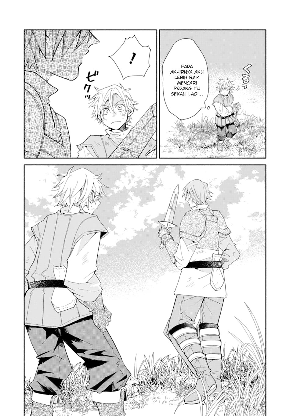 Chapter 2 - halaman 38
