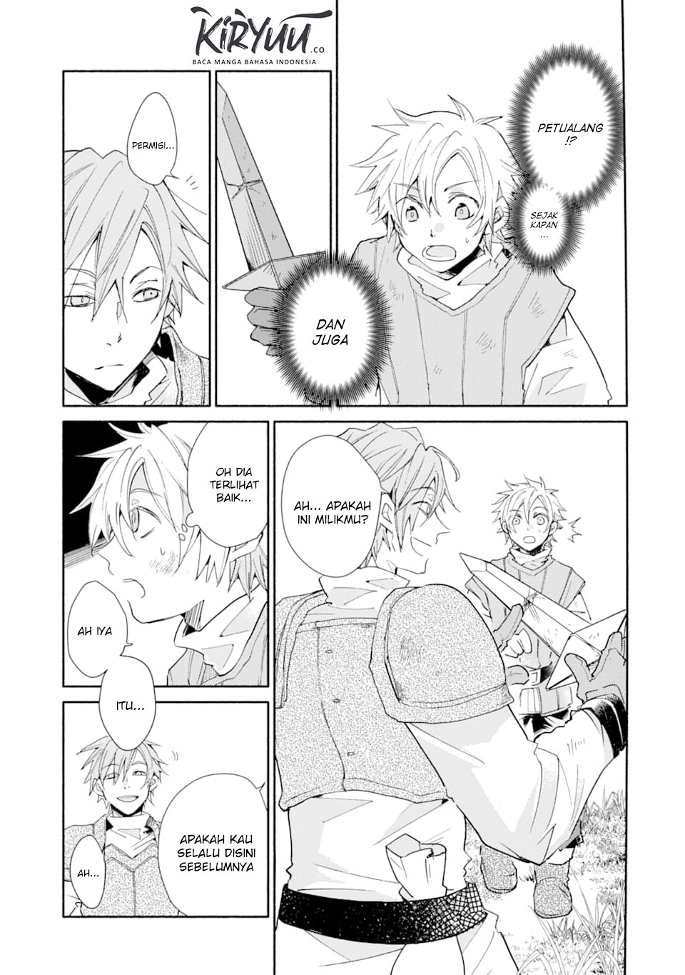 Chapter 2 - halaman 39