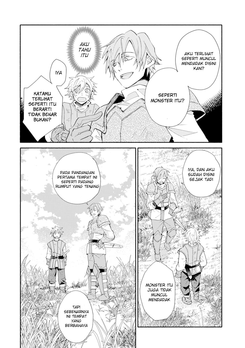 Chapter 2 - halaman 40