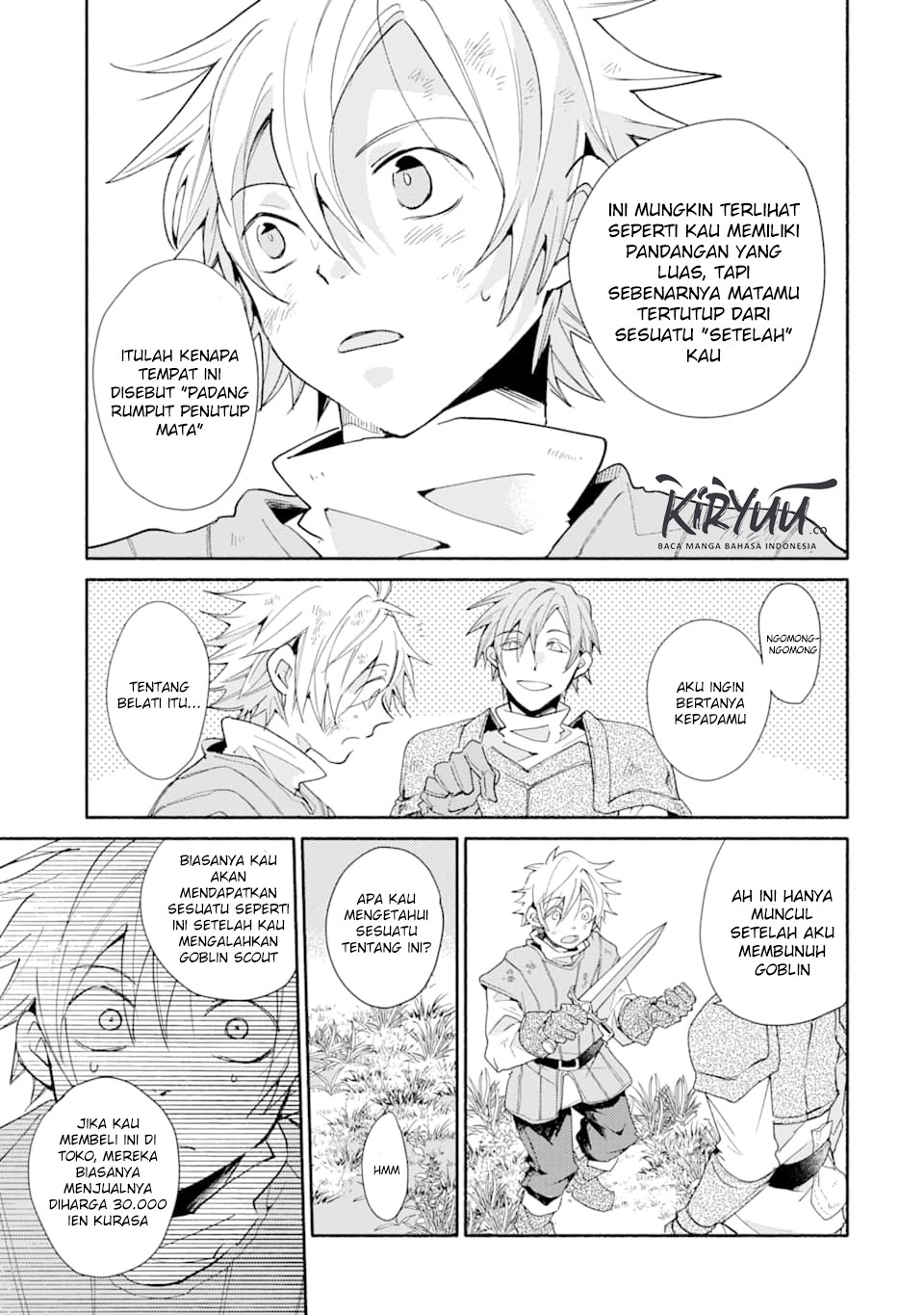 Chapter 2 - halaman 41