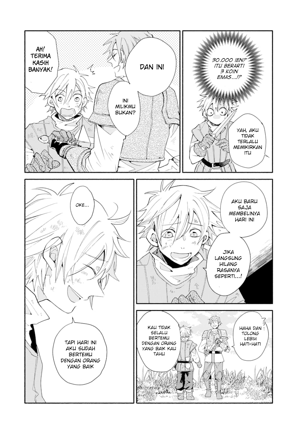 Chapter 2 - halaman 42