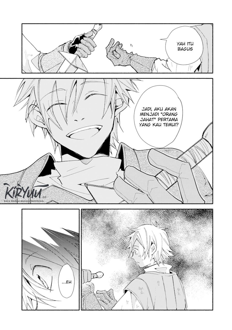 Chapter 2 - halaman 43