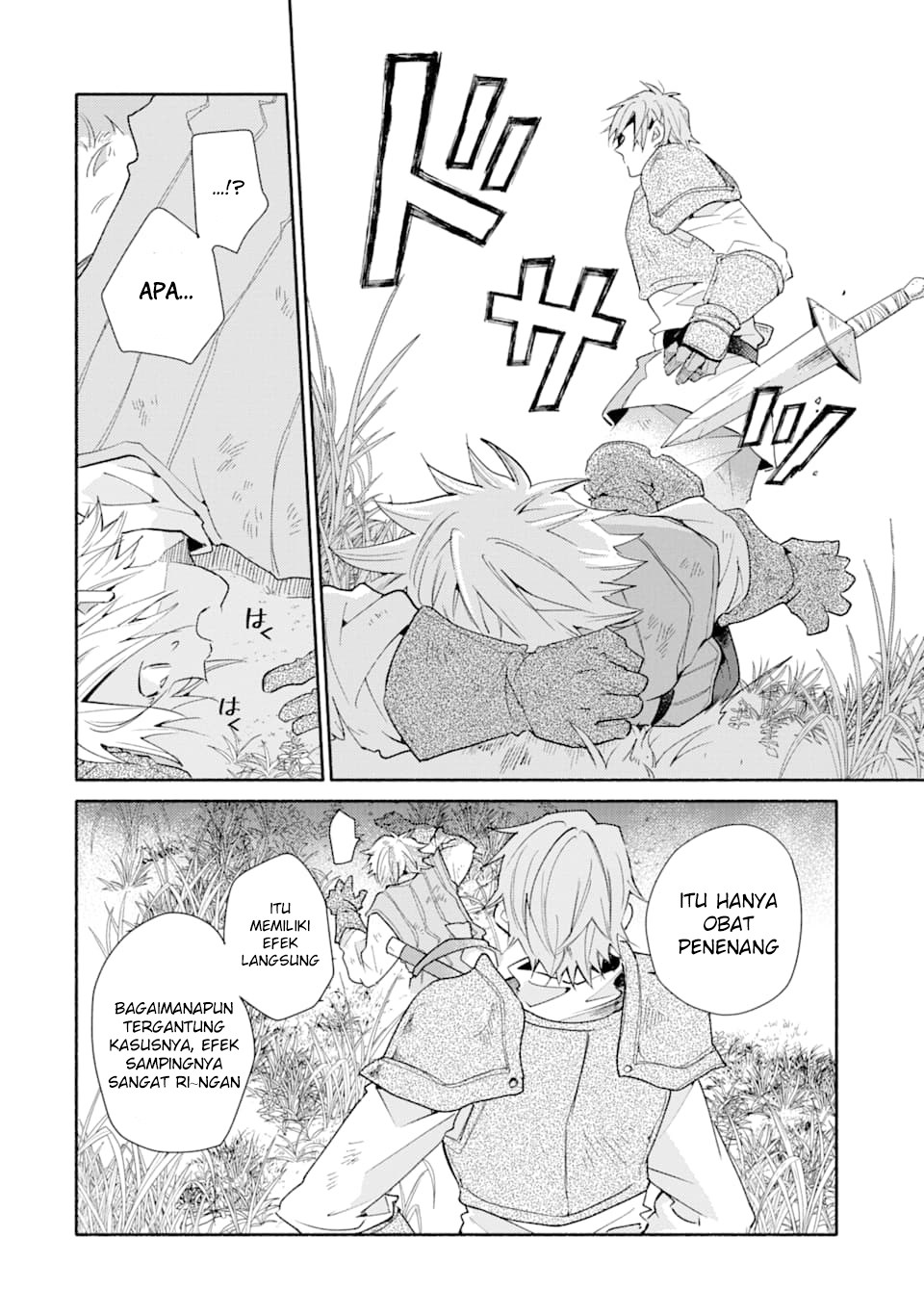 Chapter 2 - halaman 44