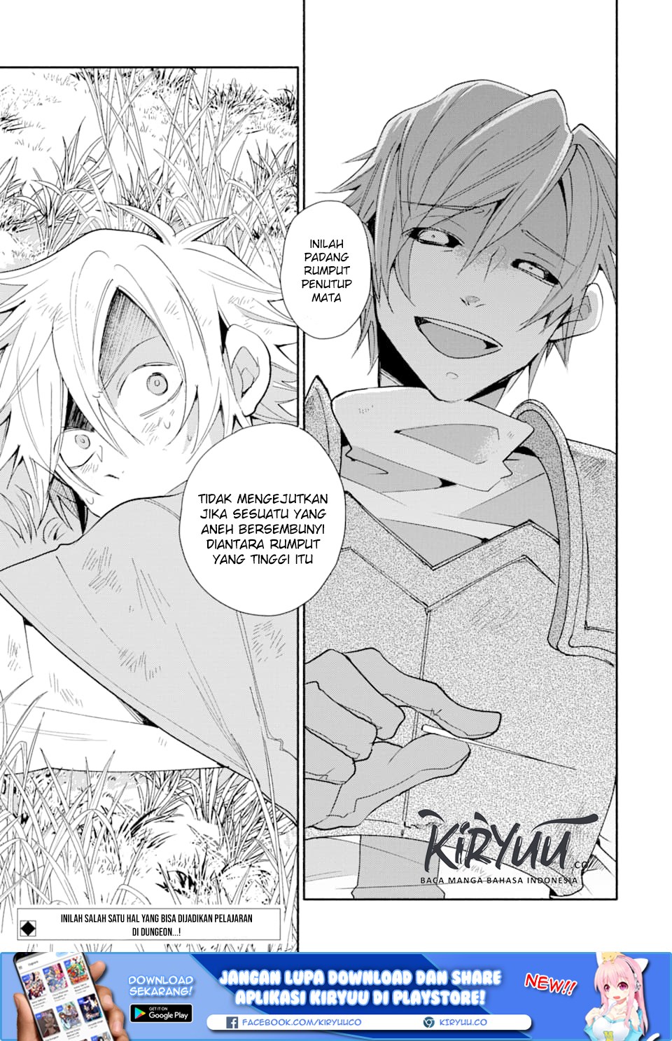 Chapter 2 - halaman 45