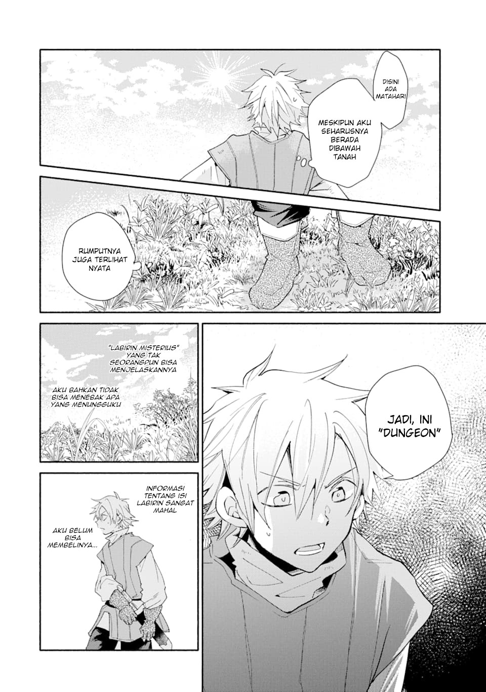 Chapter 2 - halaman 6