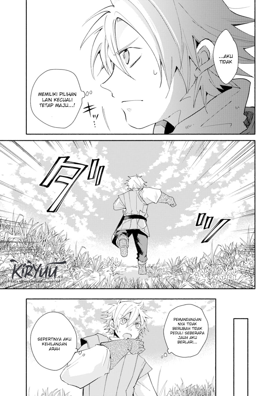 Chapter 2 - halaman 7