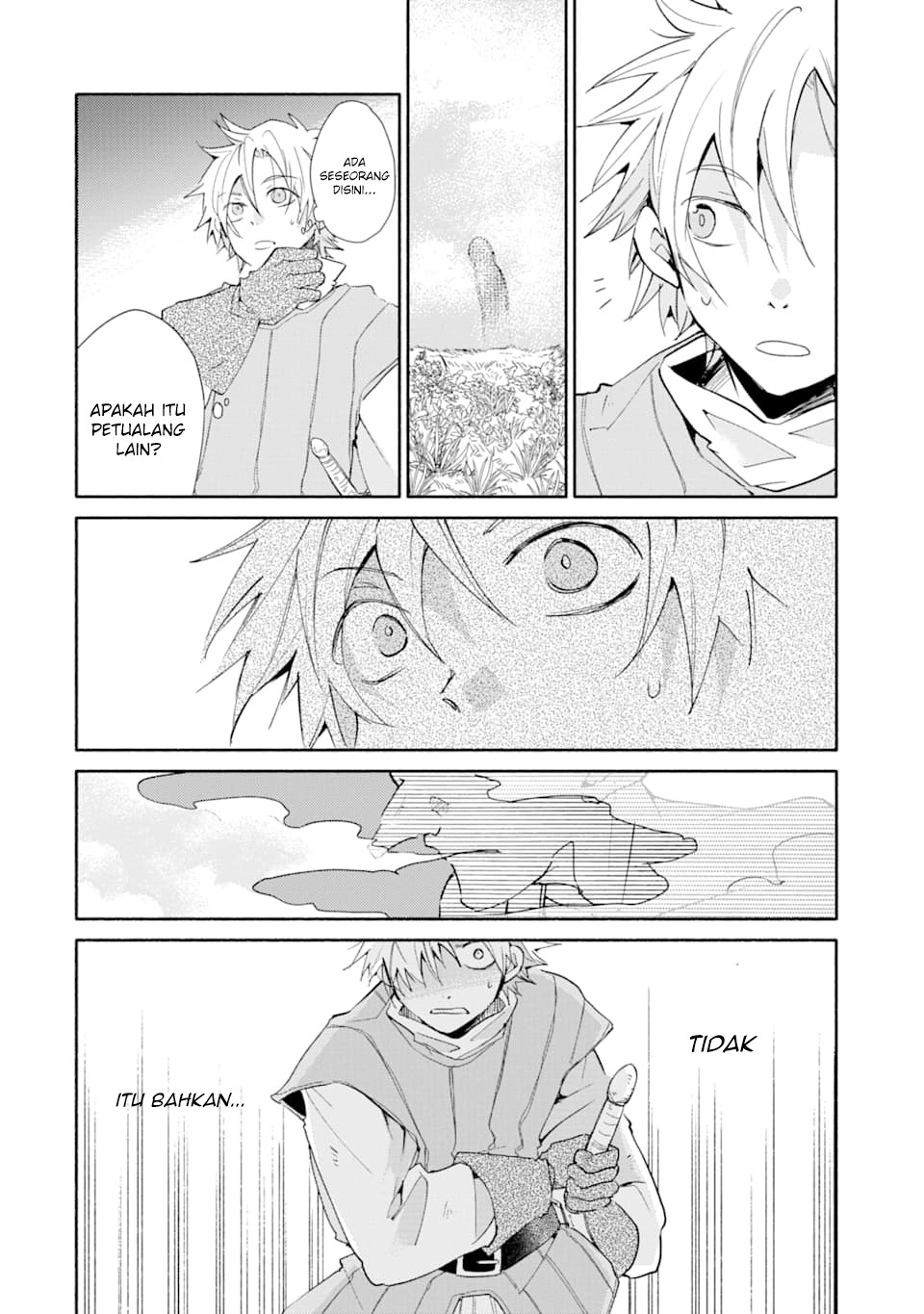 Chapter 2 - halaman 8
