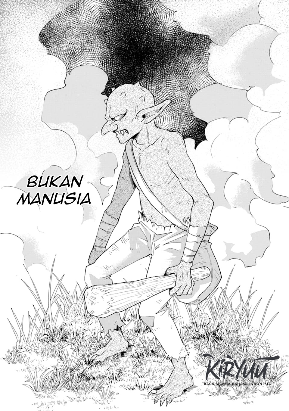 Chapter 2 - halaman 9