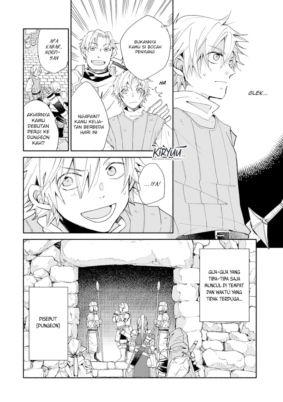 Chapter 1.5 - halaman 12