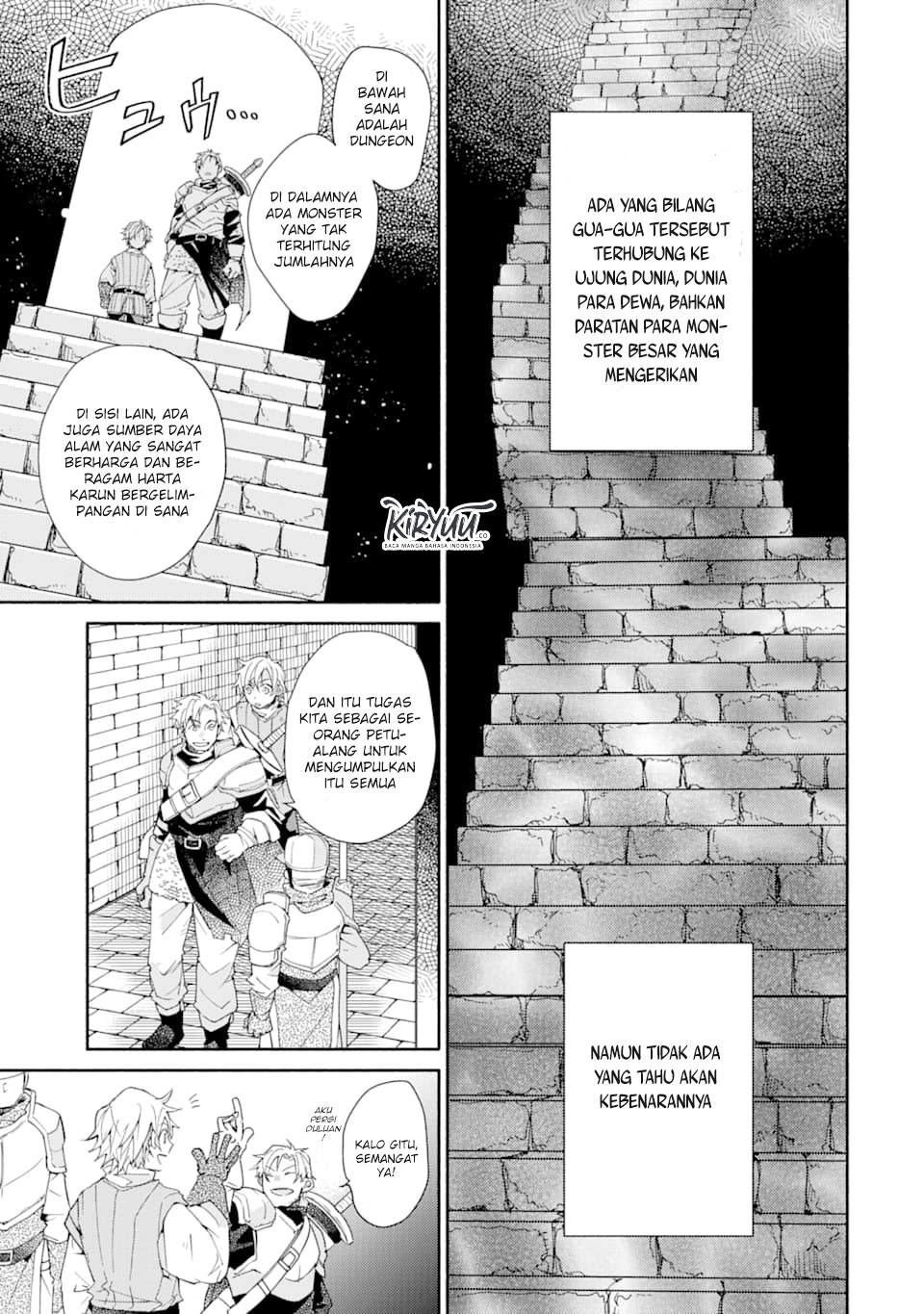 Chapter 1.5 - halaman 13