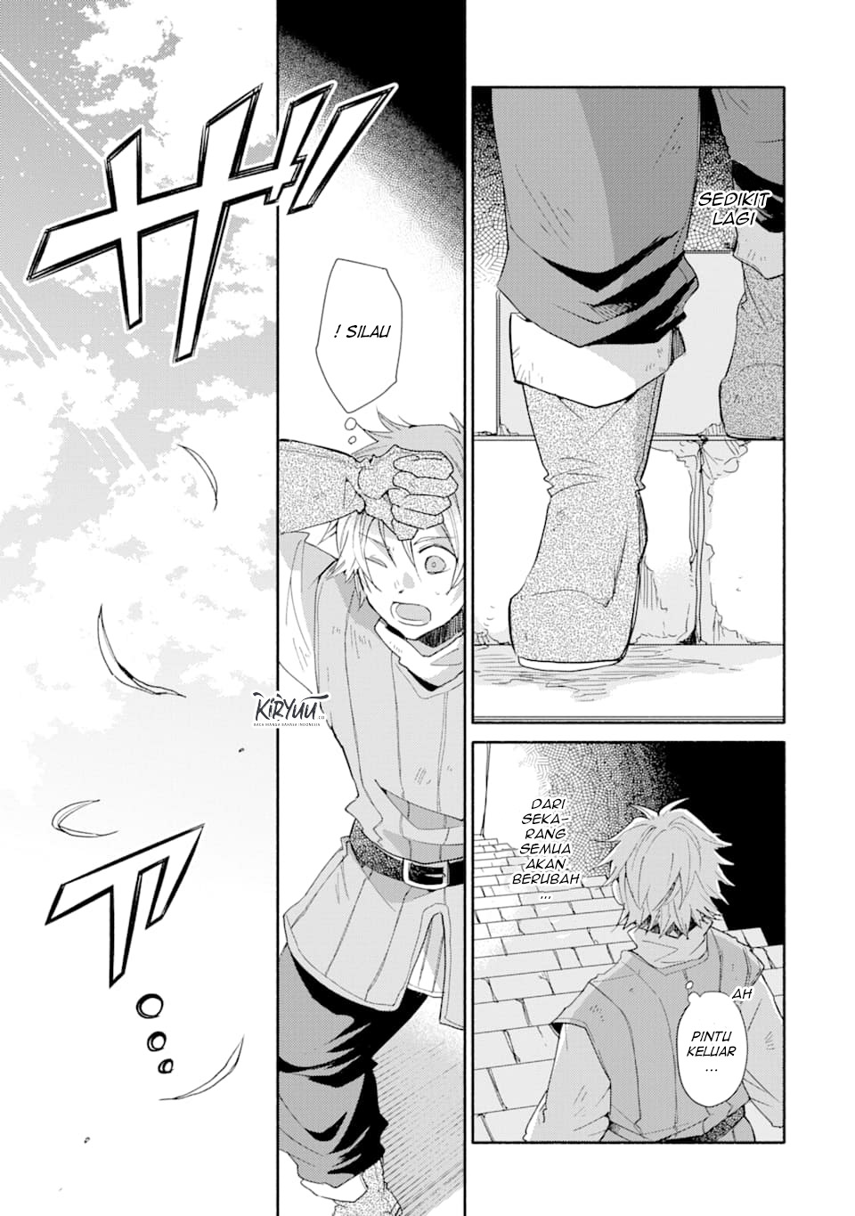 Chapter 1.5 - halaman 15