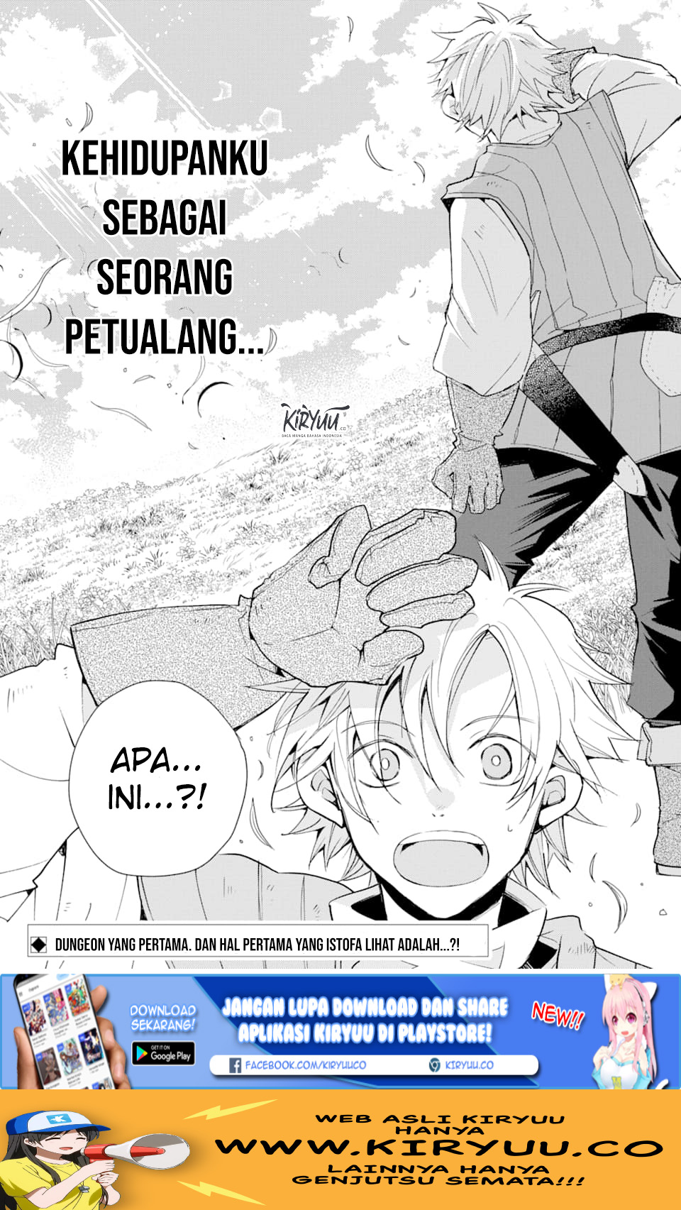 Chapter 1.5 - halaman 16