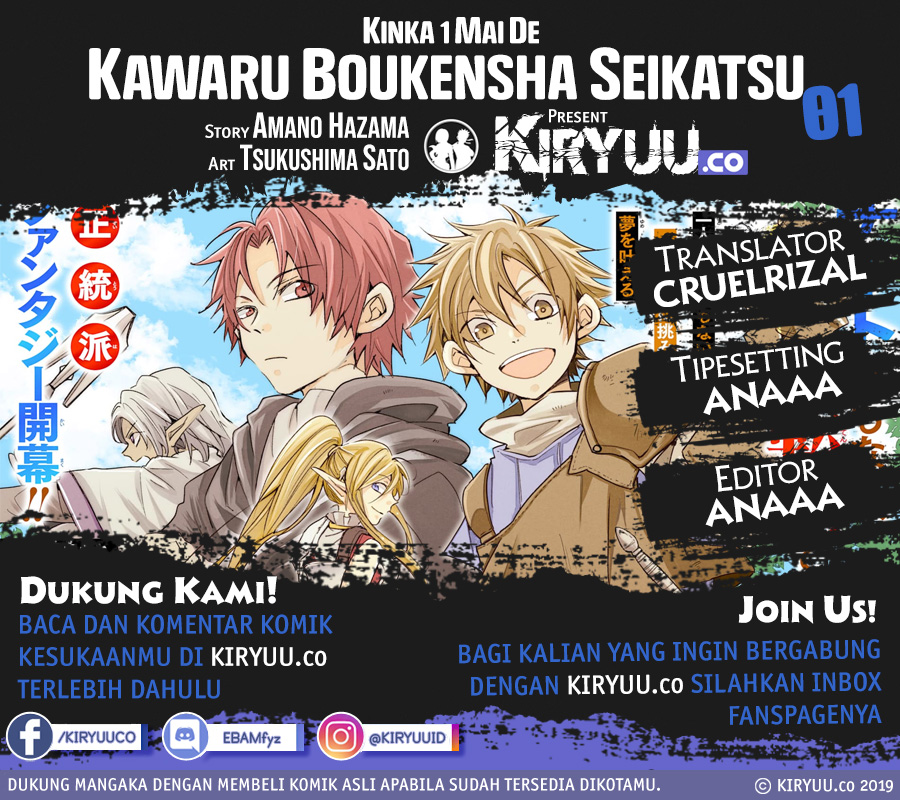 Chapter 1.5 - halaman 4