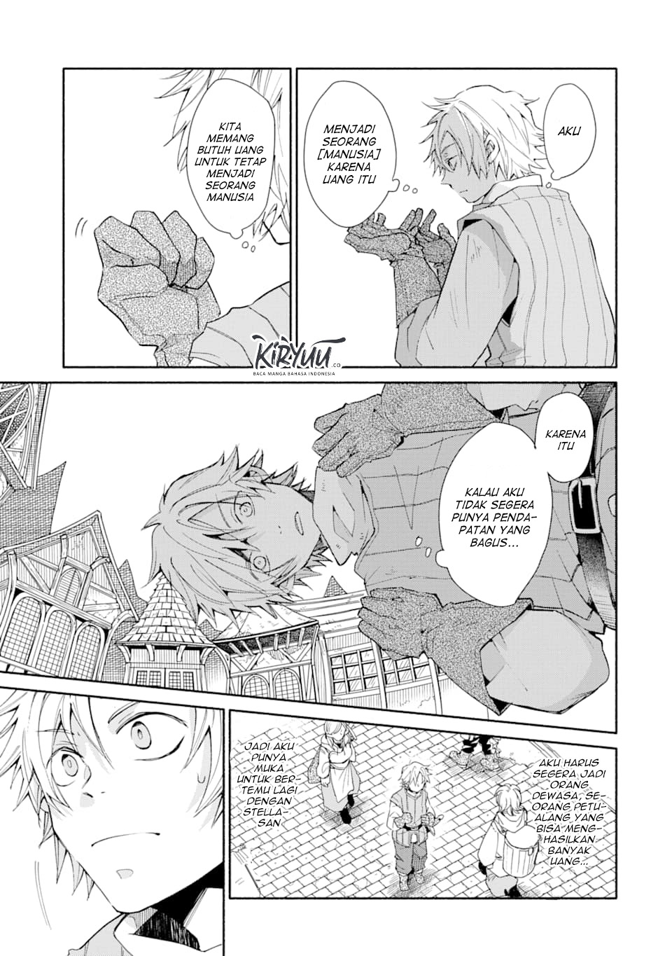 Chapter 1.5 - halaman 6