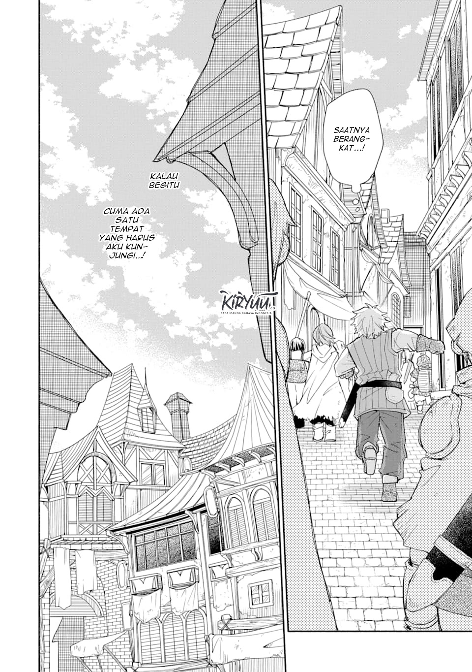 Chapter 1.5 - halaman 7