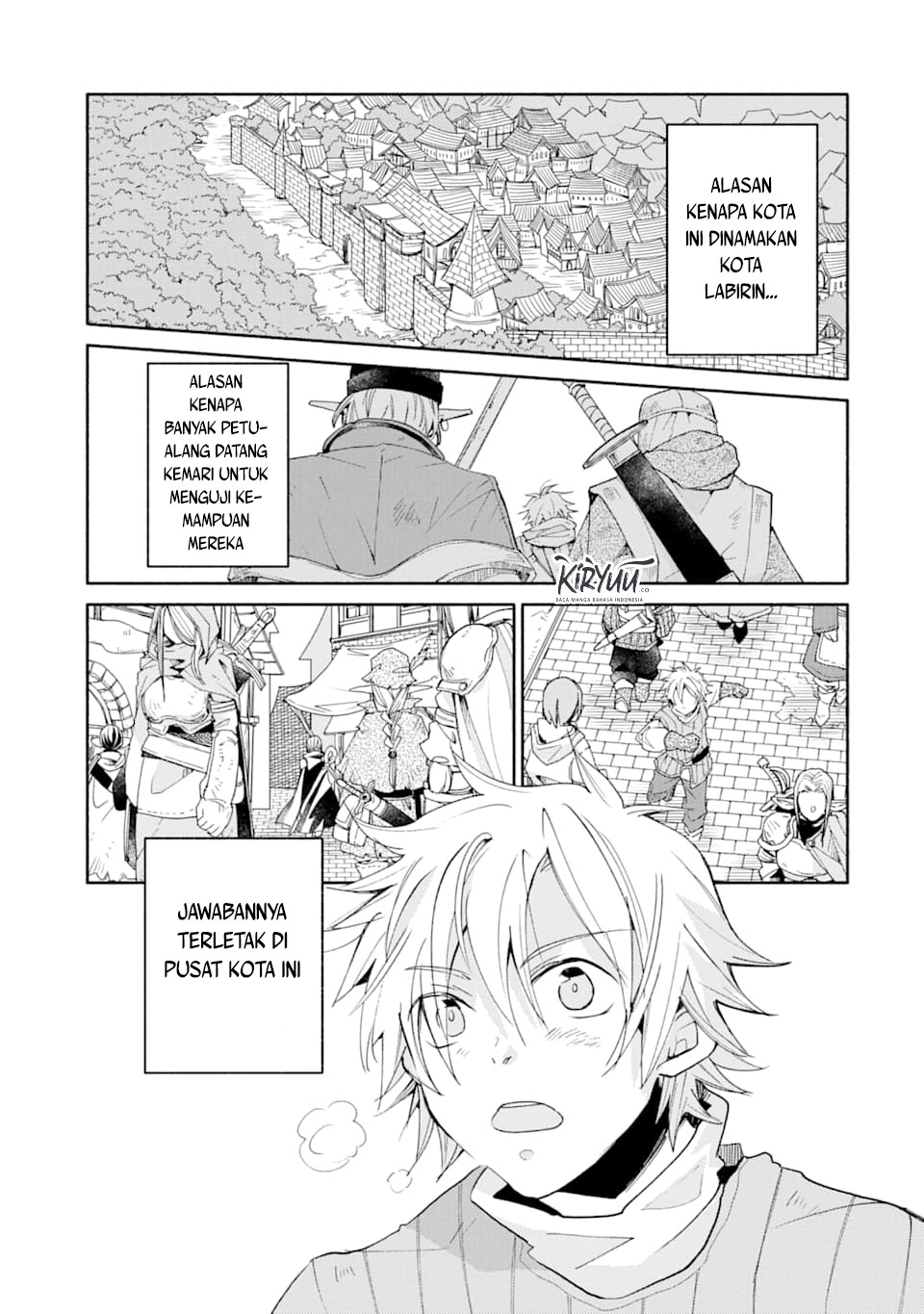 Chapter 1.5 - halaman 8