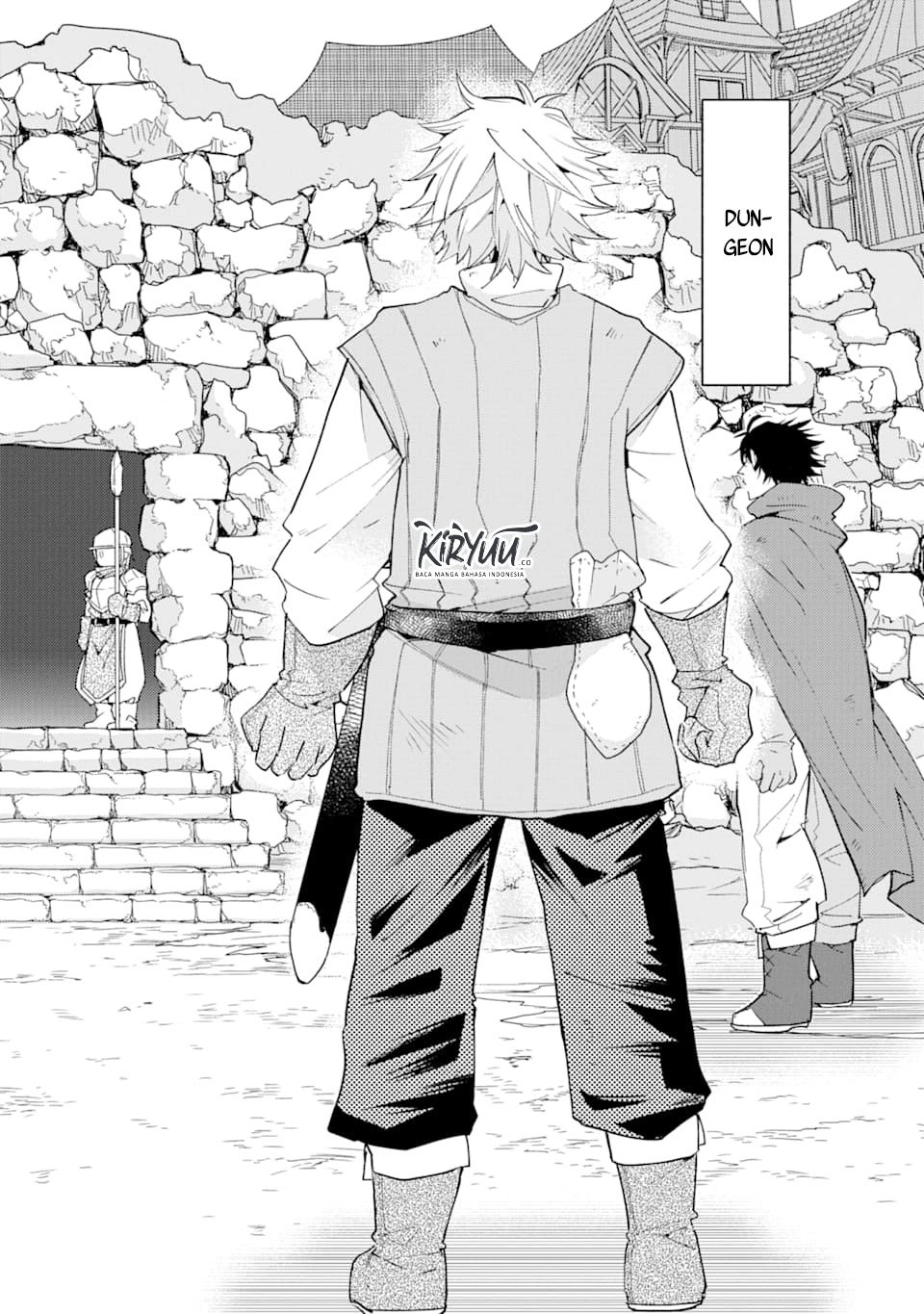 Chapter 1.5 - halaman 9