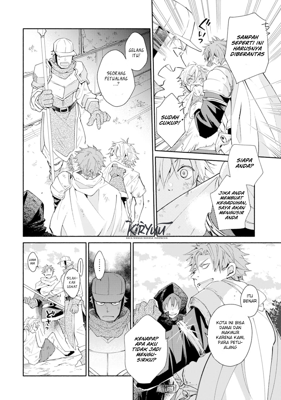 Chapter 1 - halaman 12