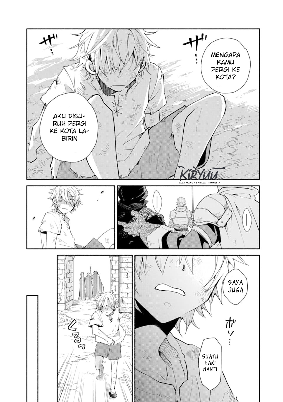 Chapter 1 - halaman 13