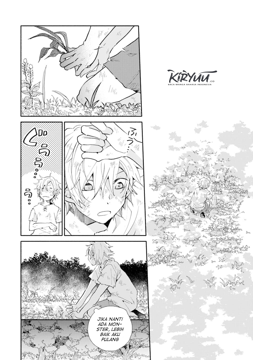 Chapter 1 - halaman 14