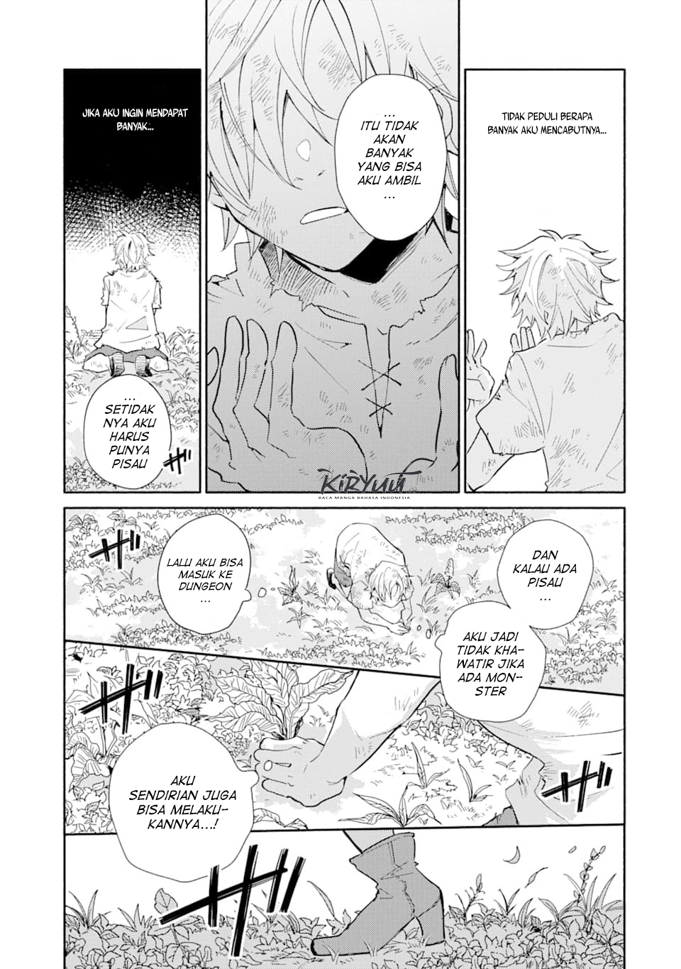 Chapter 1 - halaman 15