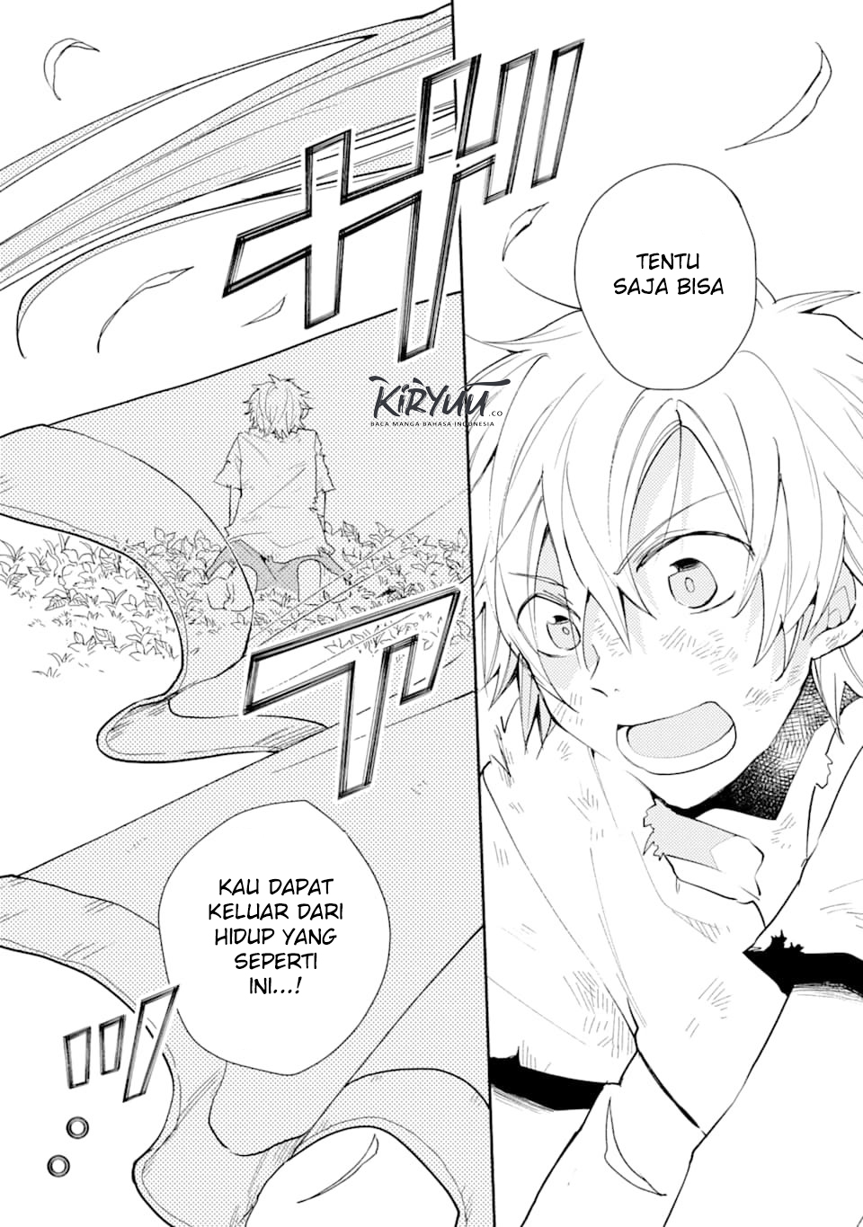 Chapter 1 - halaman 16