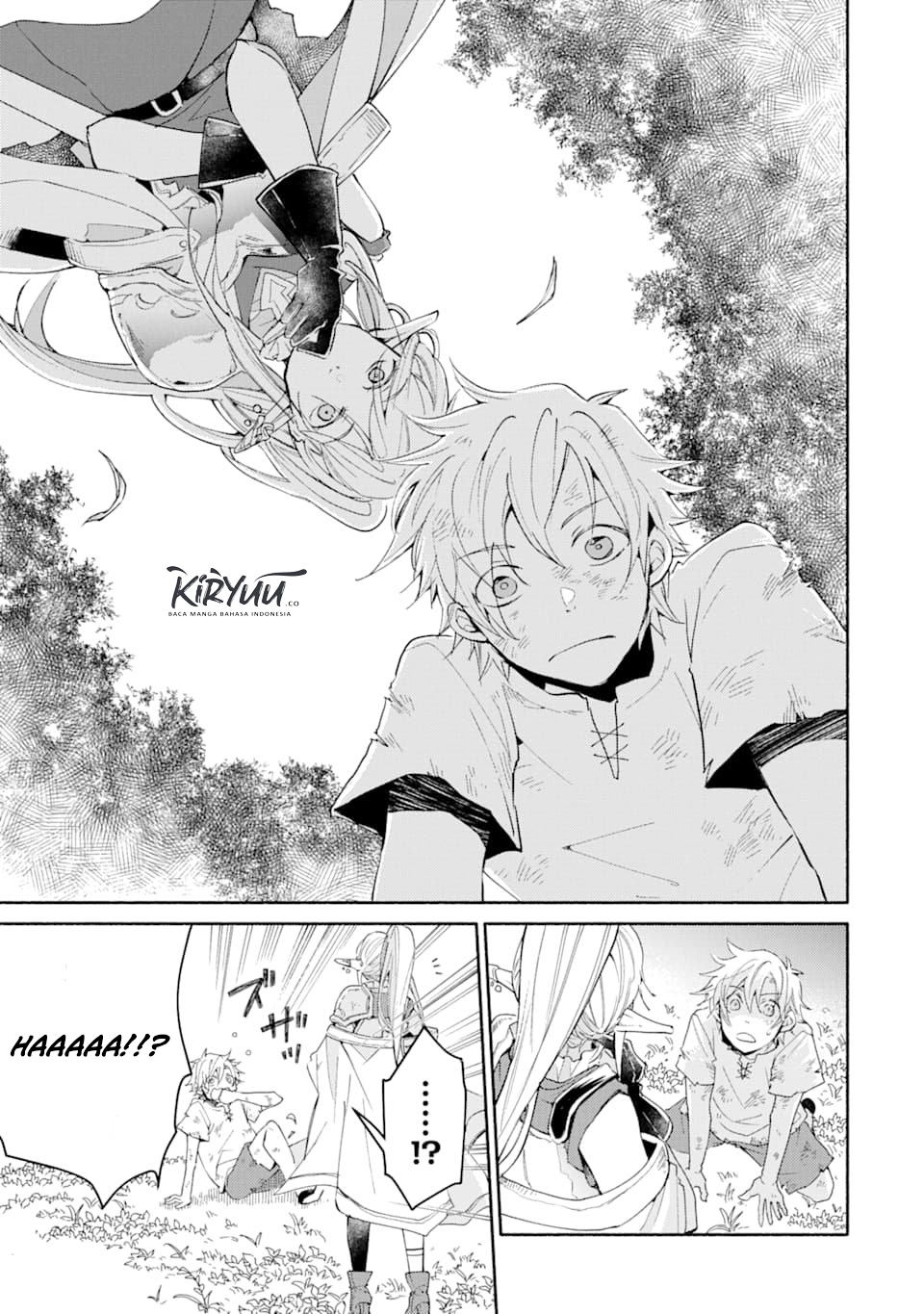 Chapter 1 - halaman 17