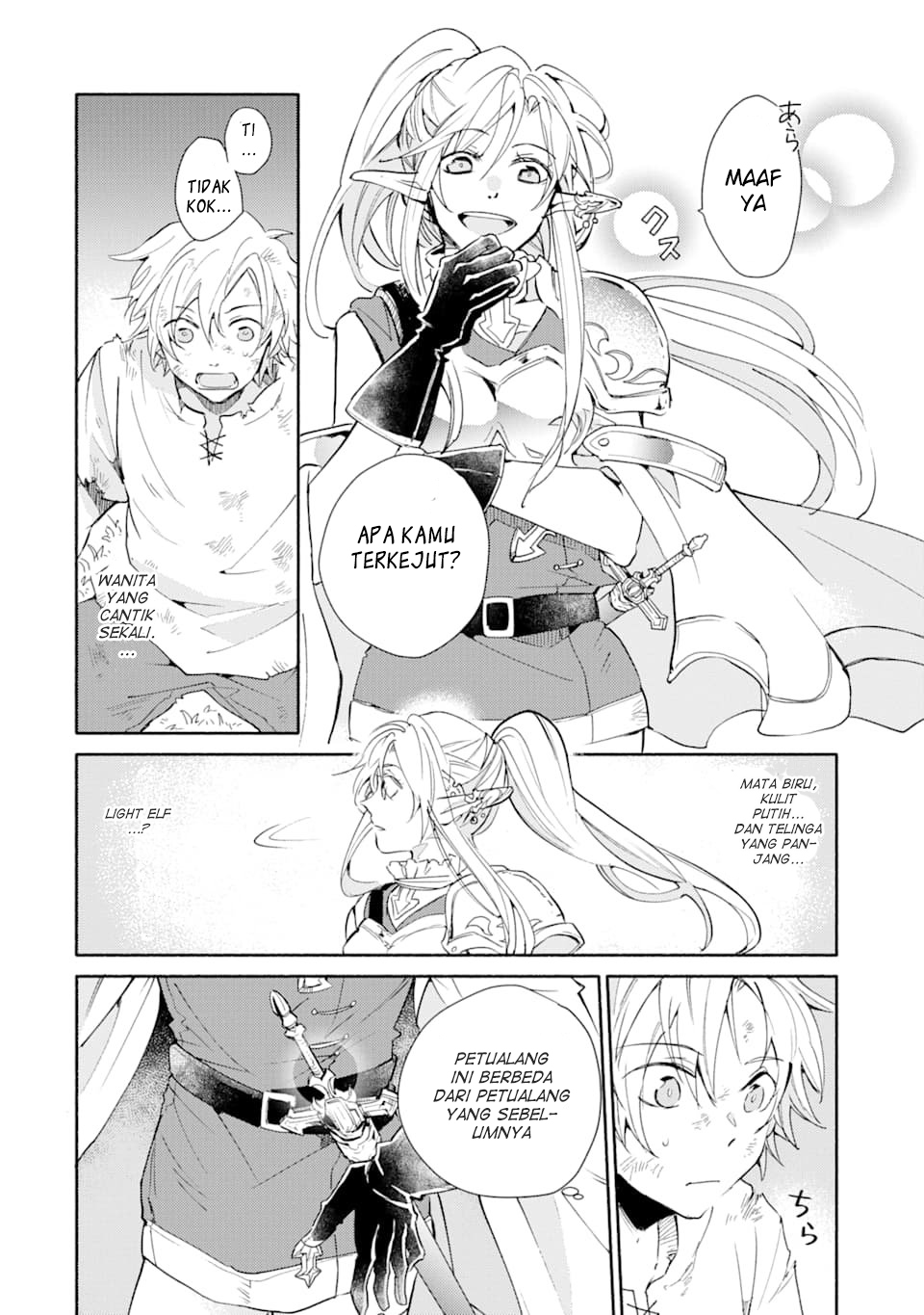 Chapter 1 - halaman 18