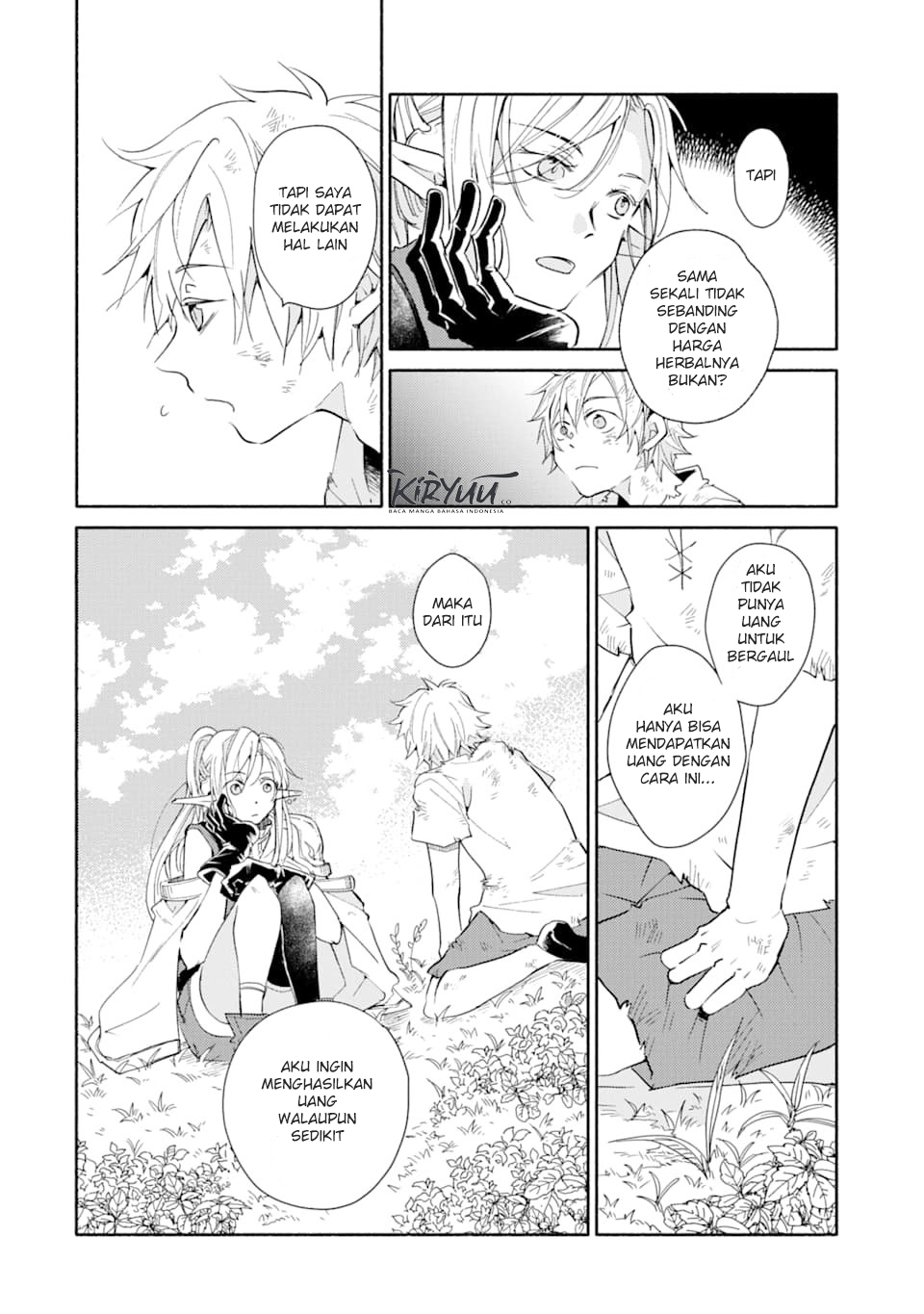 Chapter 1 - halaman 20