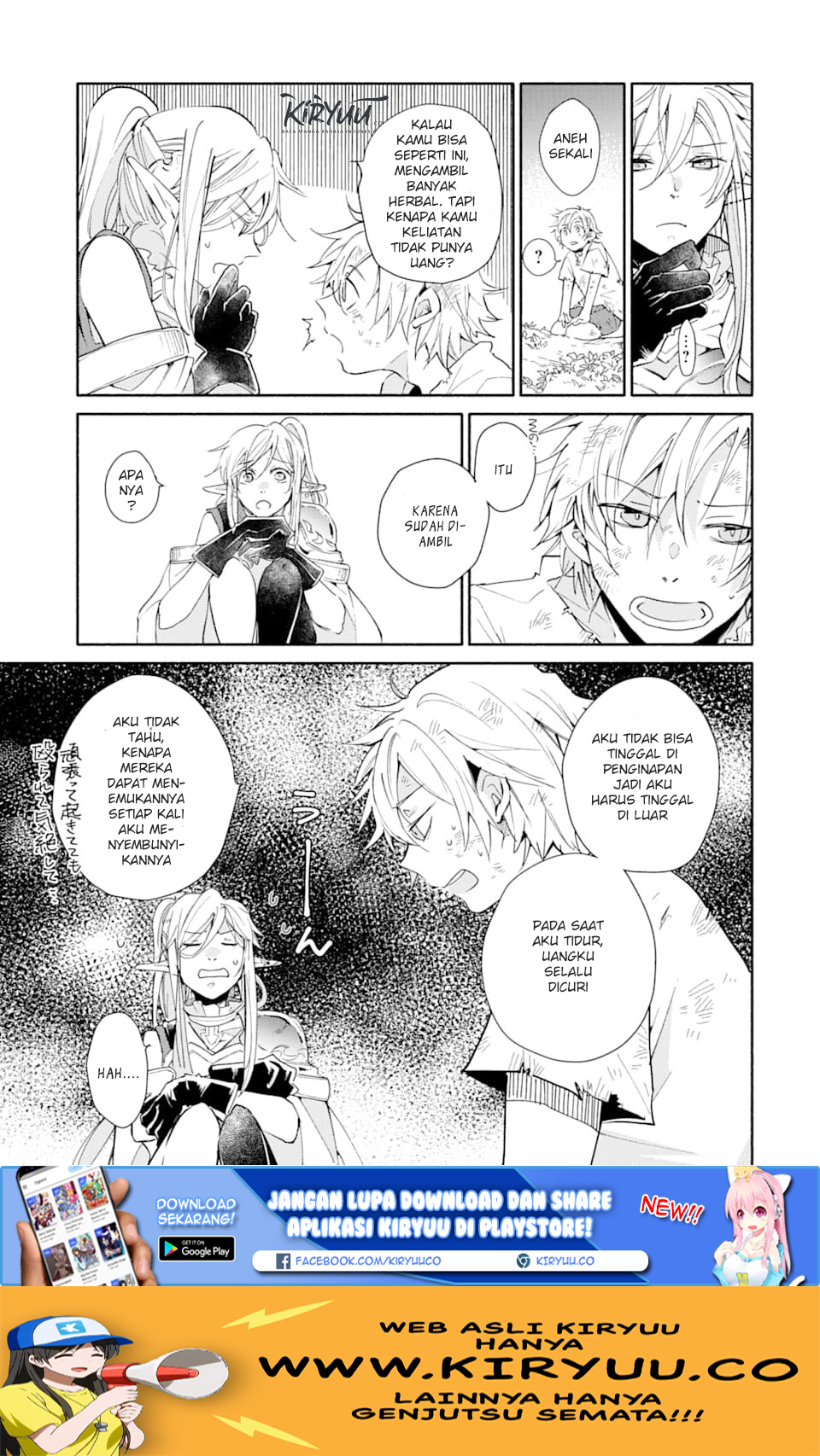 Chapter 1 - halaman 21