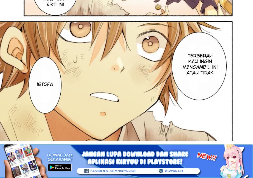 Chapter 1 - halaman 3
