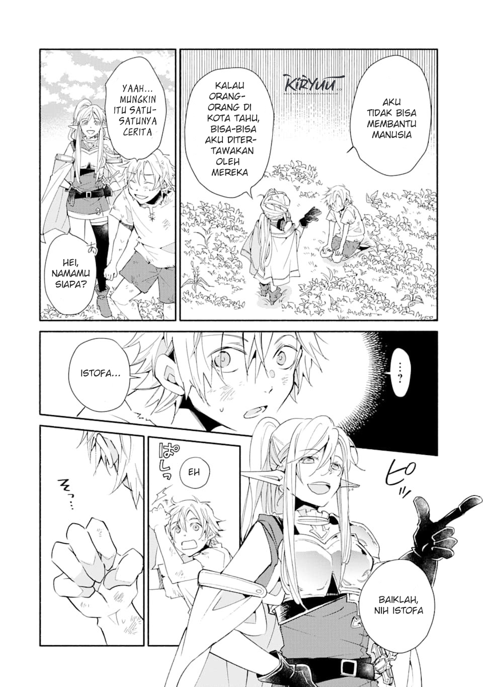 Chapter 1 - halaman 23