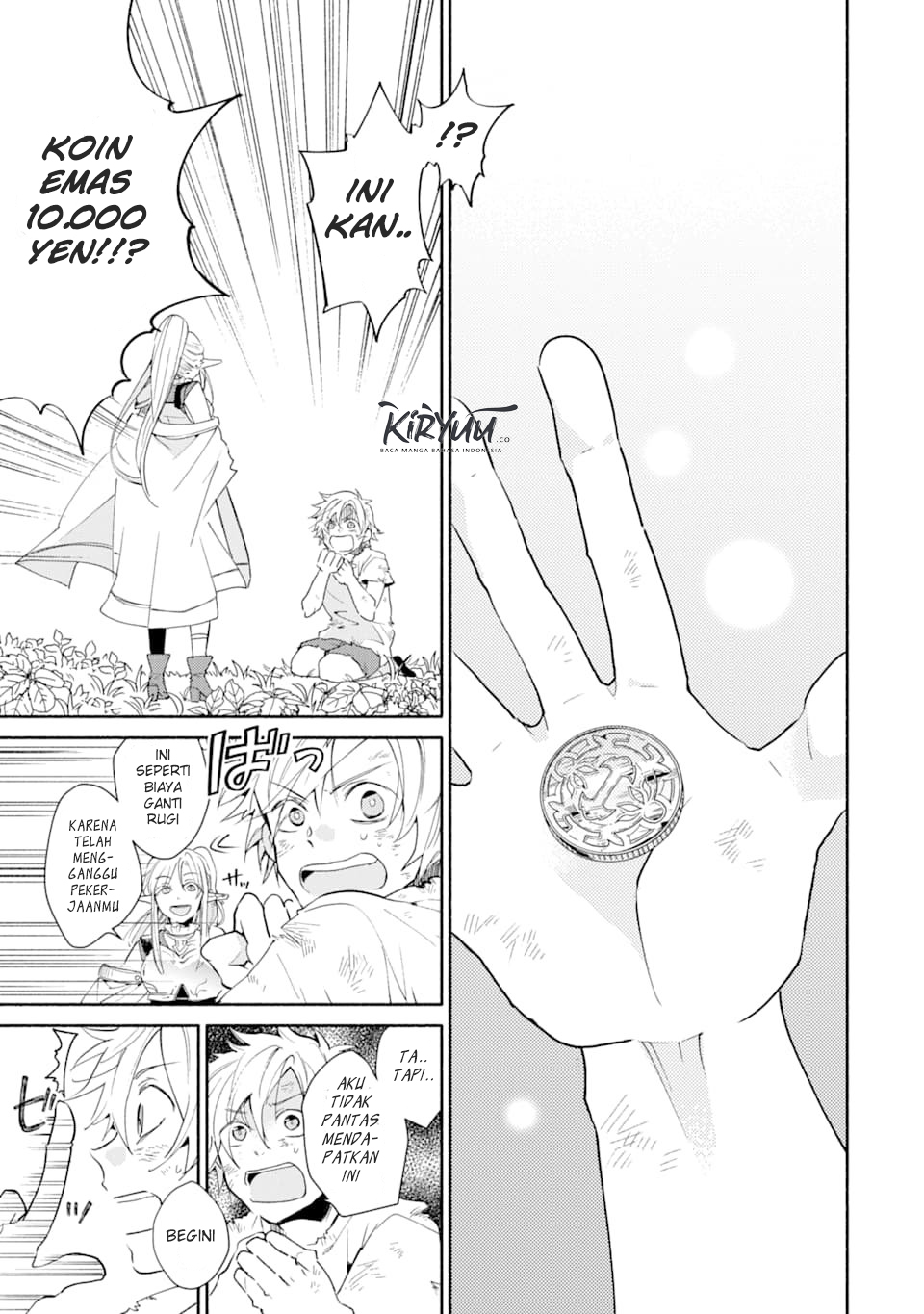 Chapter 1 - halaman 24