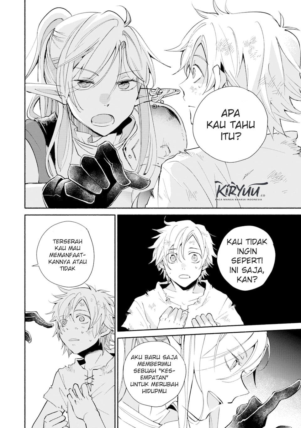 Chapter 1 - halaman 25