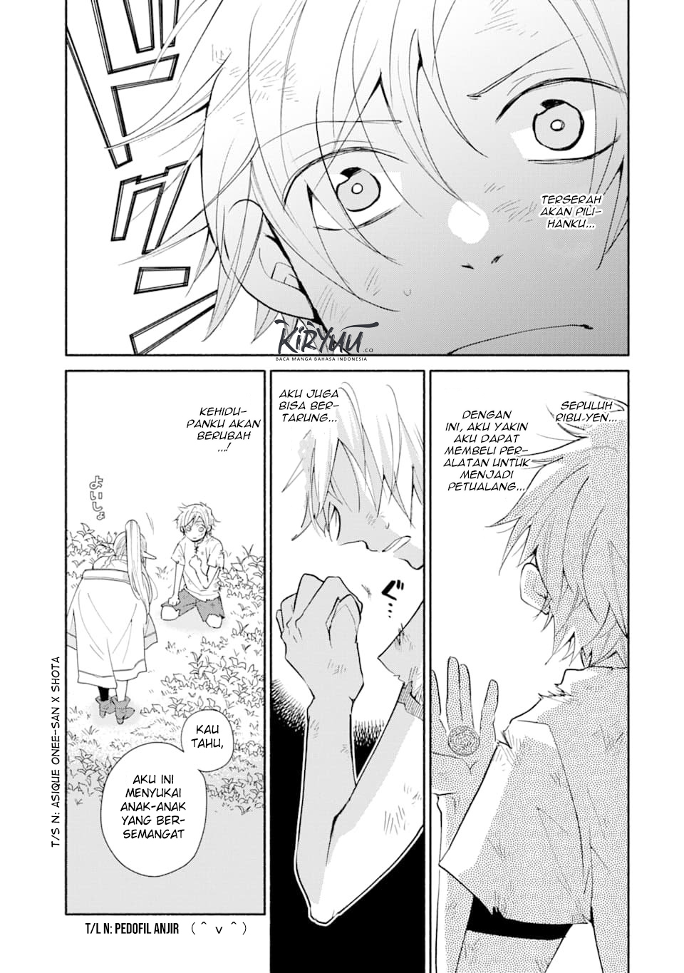 Chapter 1 - halaman 26