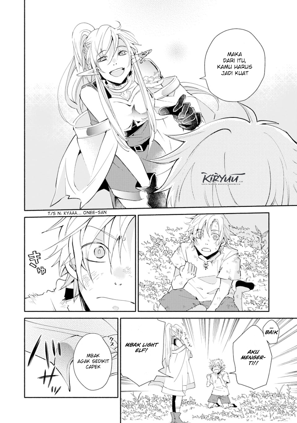 Chapter 1 - halaman 27