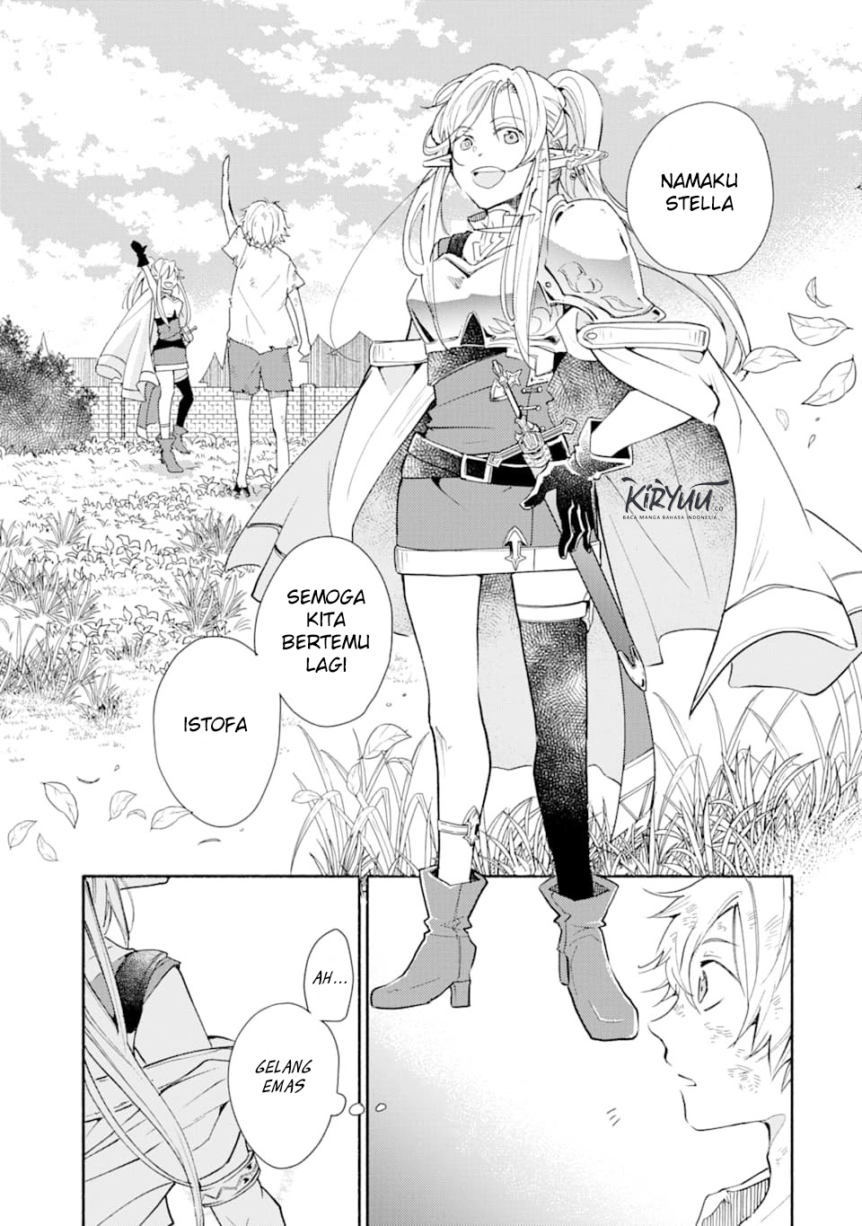 Chapter 1 - halaman 28