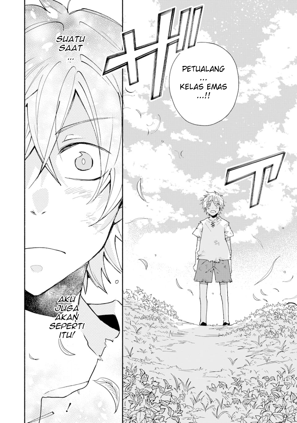 Chapter 1 - halaman 29